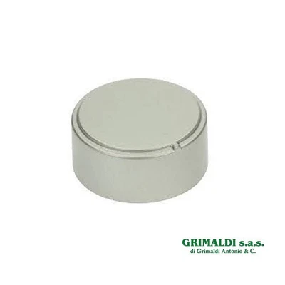 MANOPOLA GAS IX EXPERIENCE PIANO COTTURA ARISTON HOTPOINT C00142721 ORIGINALE - Immagine 1 di 3