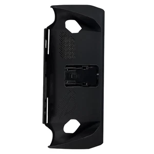 Funda TPU portátil Ally con soporte trasero Ally Gaming Console R9244 - Imagen 1 de 19