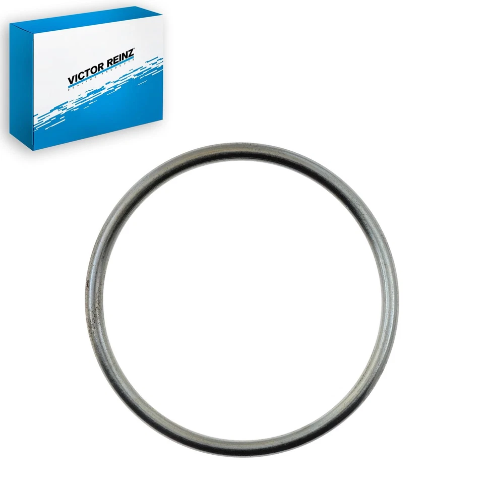 Junta conversor catalítico Victor Reinz para 2011-2016 Honda CR-Z - Imagem 1 de 1