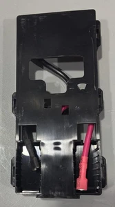 APC UPS Back Pro 1500 Battery Connector for Replacement Battery APCRBC124 - Bild 1 von 6