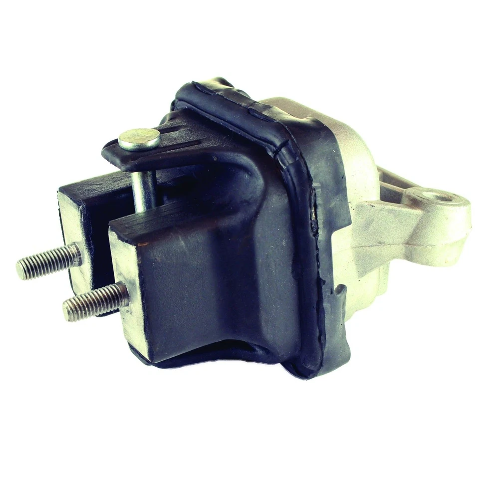 Montaje de motor DEA Products A5389 para cargador Challenger Magnum 05-10 300 Foto 1 de 4