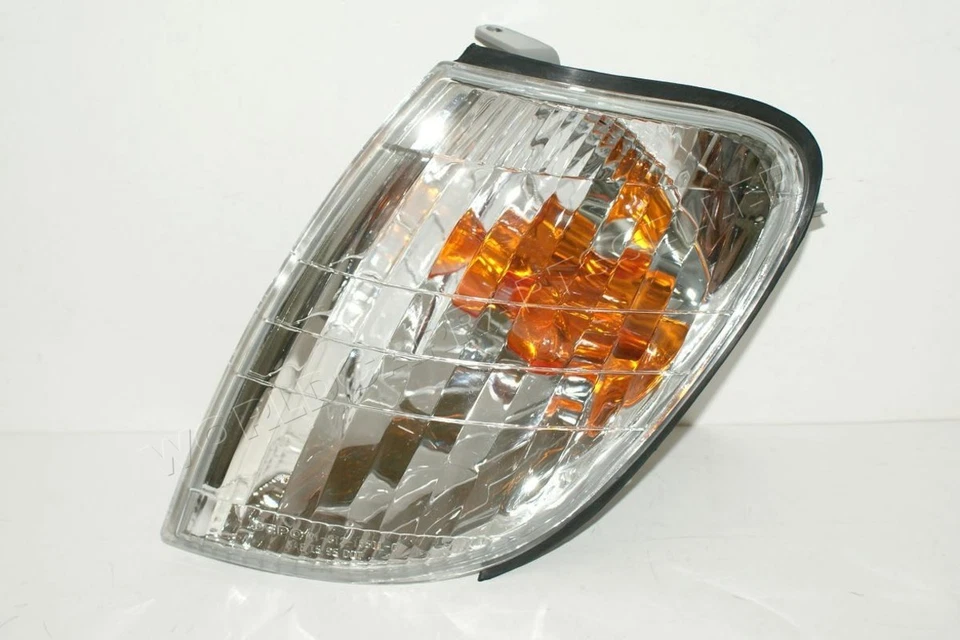 98-00 Lexus LS400 Corner Light Turn Signal LEFT LH 99 - Изображение 1 из 1