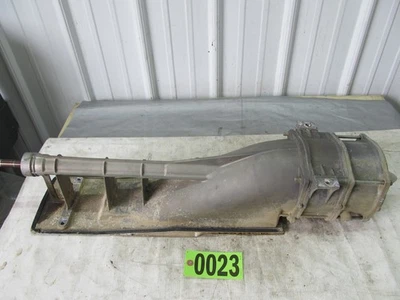 Yamaha WaveVenture 1100 1997 impulsor de bomba de chorro Foto 1 de 4