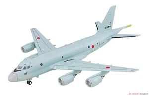 1/300 MR Aircraft  : Kawasaki P-1  [JMSDF]  #6 : FTOYS - Picture 1 of 5