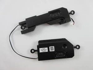 Altoparlante DELL LATITUDE 3340 0904XX Originale - Afbeelding 1 van 1
