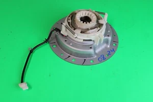 Samsung Recycled Top Load Washer/Washing Machine Clutch Coupling DC97-15494E - Picture 1 of 3