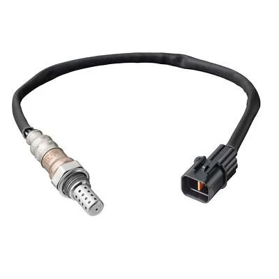 Oxygen Sensor Delphi ES20221 - Image 1 of 4