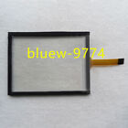Für Micro Touch 3M PN: 10117 Touchscreen Glaspanel