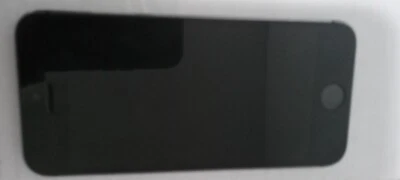 Apple iPhone 5 - 16 GB - Black & Slate (Verizon) - Image 1 of 4