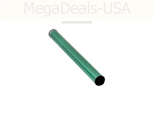 TAMBOR TAMBOR ORIGINAL PANASONIC DQ-H060E TAMBOR OPC OEM - (E2) Foto 1 de 1