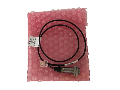 NEW Carlo Gavazzi IA12DSF04NO-IAC5 Proximity Switch - Image 1 of 2