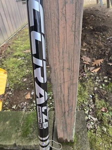accra Tour TZ6 M5 Driver Shaft - Picture 1 of 2