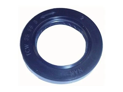 For Pontiac Sunrunner Transfer Case Extension Housing Seal PTC 75682JRWM - Изображение 1 из 2