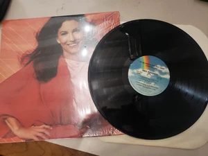 Loretta Lynn We've come a long way, baby 1979 MCA Record - Picture 1 of 3