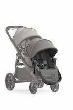 baby jogger glider board ebay