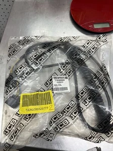 Genuine JCB Harness 719/80900 - Picture 1 of 5