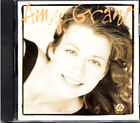 House of Love - Amy Grant  CD