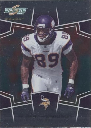 1 of 2