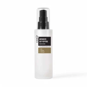Emulsión de péptido EGF intensivo Coxir 100 ml #mde - Imagen 1 de 1
