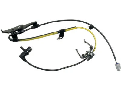 Sensor TPMS delantero derecho para Toyota Sienna 1998-2000 SMP 33361NR 1999 Foto 1 de 2