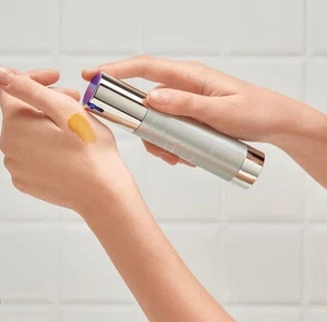Zo Skin Health retinol 1% - 30ml - Picture 1 of 5