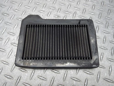 2006 06-07 Victory Vegas California K&N filtro de admisión de aire unidad de elemento limpiador Foto 1 de 4