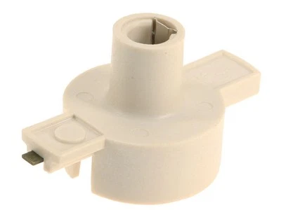 For 1992-1995 Chevrolet K1500 Suburban Distributor Rotor AC Delco 75388BHBH 1993 - Image 1 of 2