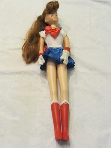 16 Zoll große Sailor Moon Puppe - Bild 1 von 7