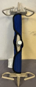 Invacare Reliant 450 Cradle Harness Bar für Invacare Patientenlift - Bild 1 von 5