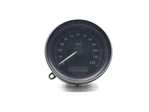 Speedometer Gauge 2005 Harley Electra Glide Ultra Classic EFI FLHTCUI 3219 - Picture 1 of 7