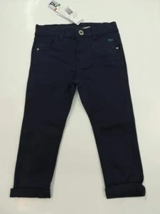 JUNGEN FREIZEITHOSE TRYBEYONG-BIRBA 2/16A BEREITS 40% RABATT - Bild 1 von 13