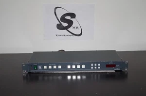 Kramer VS 44 HD - Picture 1 of 2