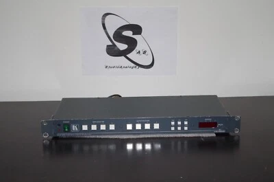 Kramer VS 44 HD - Image 1 of 2