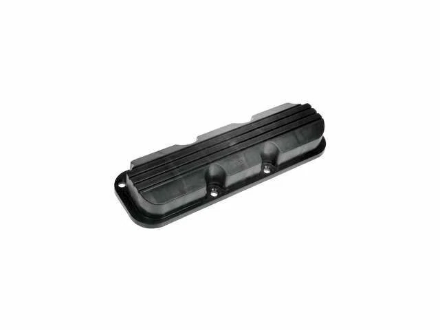 Cubierta de válvula derecha para Buick LeSabre 1995-2005 Dorman 33455RS 1996 1997 1998 1999 Foto 1 de 2