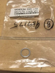 Volvo Penta OEM Gasket/Washer 957175 - Picture 1 of 1