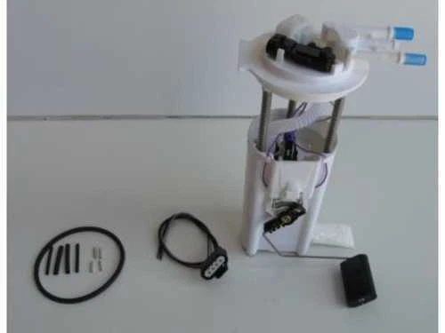 Conjunto de módulo de bomba de combustible para Pontiac Montana 2004 AUTOBEST Foto 1 de 2