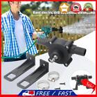 Electric Drill Water Pump Self-priming Liquid Transfer Pumps for Garden Outdoor