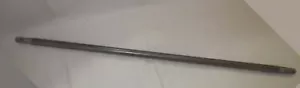 Club Car DS Golf Cart 1992-Up Steering Shaft Replacment | 1015545 - Bild 1 von 4