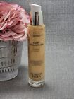 SUNDAY RILEY Fairy Godmother Shimmering Body Oil Gel 3.4oz -NEW WITHOUT BOX