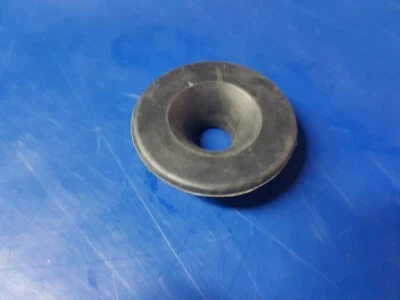 Mercedes 190SL, W110 & W113 - Eng Mount rubber  Kit - 121 987 03 39, 1219870339 - Image 1 of 4