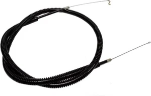 Cavo acceleratore per decespugliatori Stihl 4137-180-1109 - FS80R FS85 FS85R FS85T FC75 - Foto 1 di 1