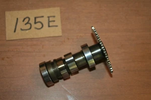 2005 Polaris Phoenix 200 ATV Cam Shaft Camshaft OEM 05 A - Picture 1 of 6