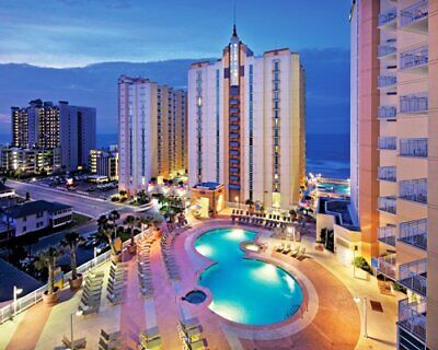 Club Wyndham Access, 400,000 Points, Annual Year Usage, Timeshare For Sale!! • 202.50$