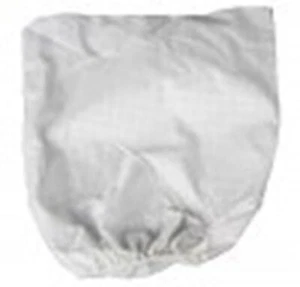 Sani Fabric Filter Bag for ATRIX Antimicrobial-Biocide Lead Dust Vac - Picture 1 of 1