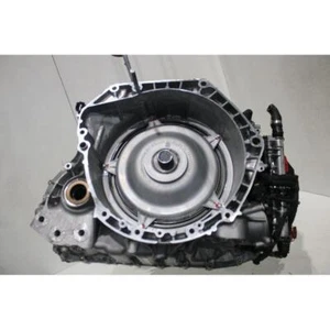 AUTOMATIK GETRIEBE FÜR FIAT TIPO (20) 1.5 16V TURBO (96KW) MILD HYBRID 2020 - Picture 1 of 13