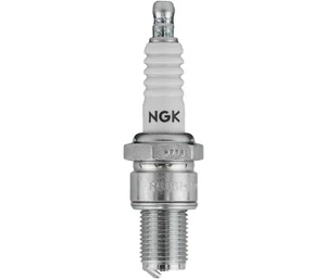 NGK-R6061-11 NGK R6061-11, Spark Plug, Racing, Gasket Seat, 14mm Thread, .750 in - Picture 1 of 1