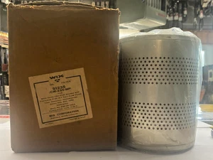 Wix Oil Filter 51235 - Picture 1 of 1