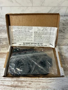 NGC Sports Walking Worm Fishing Lure 30 pieces June Bug New Old Stock - Picture 1 of 4