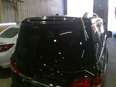 (LOCAL PICKUP ONLY) Trunk/Hatch/Tailgate Power Lift Fits 11 QUEST 958532 Foto 1 de 4