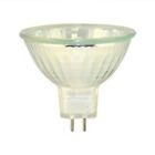 Replacement Bulb For Elmo Hp-4K Dx 410W 82V